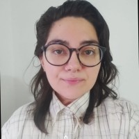 Carolina Arias Email