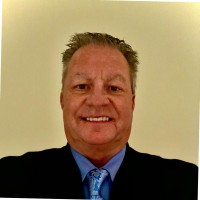 William Lapham Email & Phone Number