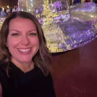 Amanda Gordon Email & Phone Number