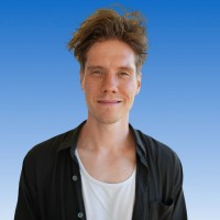 Five Daughters Bakery Employee Sam McLeod's profile photo