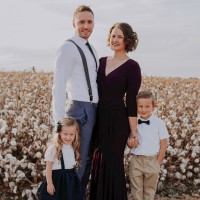 Tyler Technologies Employee Eric Monahan's profile photo