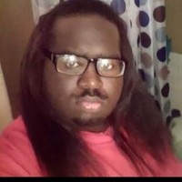 Marcus Theatres Employee Imari Johnson's profile photo