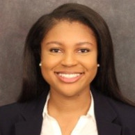 Jasmine Burton Email & Phone Number