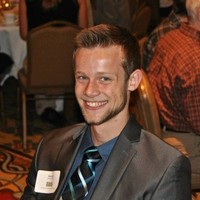 Caban Employee Niccolo Bluhm's profile photo