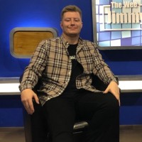 iDESo Group Ltd Employee Euan Hamilton's profile photo