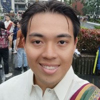 Nuts & Bolts Employee Carlos Fidel Sandoval's profile photo