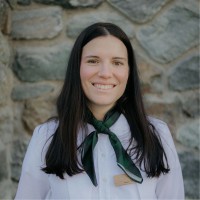 Sina Hanselmann Email