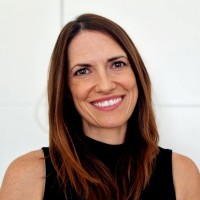 Better Speech Employee Jessica Norris's profile photo