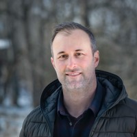 David Mishkin Email & Phone Number
