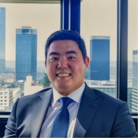 Aaron Feliciano Email & Phone Number