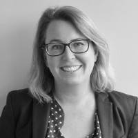 Emalec (Groupe Samsic) Employee Ludivine Buffard's profile photo