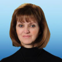 Sanofi Employee Gabriela Aguado's profile photo