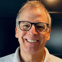 Red Hat Employee Tony Aguirre's profile photo