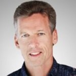 Steven Connell