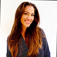 Clear Behavioral Health (formerly Clear Recovery Center) Employee Alicia Molina's profile photo