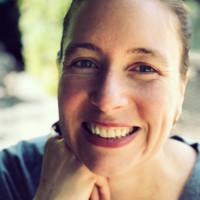 Nectar Digital Collaborative Employee Evelyn Shoop's profile photo