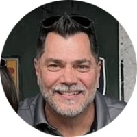 Mike Sabatino