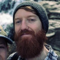 Measured Results Marketing Employee Brian Nester's profile photo