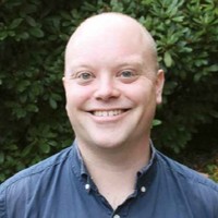 Central Co-op Employee Justin Taylor's profile photo