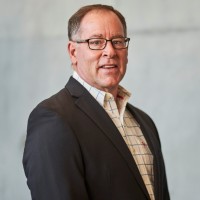 Michael Nunn Email