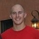Rob Larimer Email & Phone Number