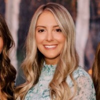 Alkami Technology Employee Claire Sullivan's profile photo