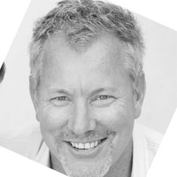 Capstone Development Partners, LLC Employee Bruce McKee's profile photo