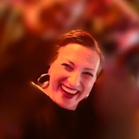 Qualogy Employee Renee Kroon's profile photo