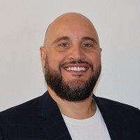 micrometal GmbH Employee Maurizio Sicola's profile photo