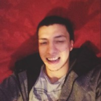 Manuel Bojacá Email