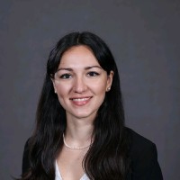 Valeria Pinto Email