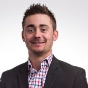 Zoocasa Employee Carlos Moniz's profile photo