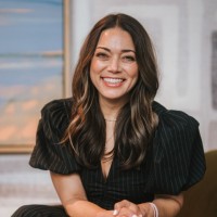 Nicole Lauchaire Email & Phone Number