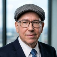 Paul Ewell Email & Phone Number