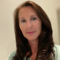 Northwestern State University Employee Darlene Williams's profile photo