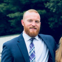 WM Energy, LLC Employee Sam Webster's profile photo