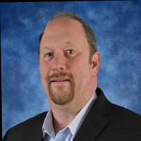 The Timken Company Employee Rob Wolf's profile photo