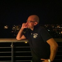 Eismann Srl Employee Ettore Rosetti's profile photo