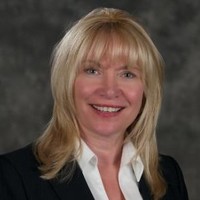 Lorri Smith Email & Phone Number