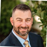 New South Construction Supply Employee Billy Wheeler's profile photo