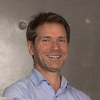 U IRIS devient U TECH Employee Arnaud Cornet's profile photo