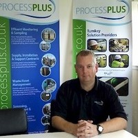Paul Edwards's profile photo
