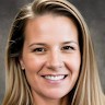 Lehmeyer Development Employee Cynthia Butler's profile photo
