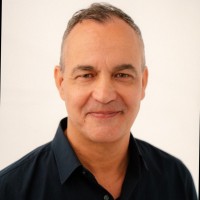 Jörg Hecker Email & Phone Number