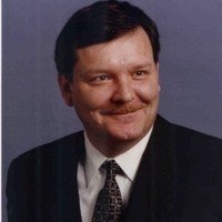 FIAT of South Atlanta Employee Chuck Kibling's profile photo