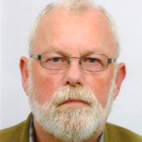 Gemeente Landgraaf Employee Sjaak Reumkens's profile photo