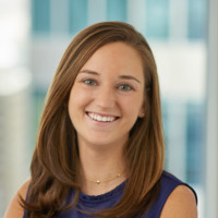 Pritzker Private Capital Employee Kaitlyn Desai's profile photo