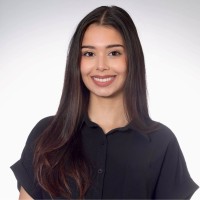 TVB Employee Mildred Núñez's profile photo