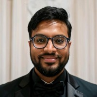 Next Green Group Employee Rafique Khatim's profile photo