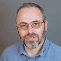 BizCom Global Employee Vyacheslav Levit's profile photo